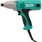 Ударный шуруповерт DCA APL8 - фото 16351032
