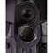 Пневматический ударный гайковерт MARSHALL MR3005 - фото 16351075