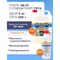 Эпоксидная смола Poly max ЭД-20 - фото 16351404