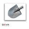 Штыковая лопата GEVA TRADE К1 - фото 16352029