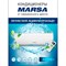 Сплит система MARSA Astro Plus R32 - фото 16352124