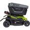 Электрическая газонокосилка Grizzly SKY-15 - фото 16352791