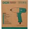 Гайковерт сетевой DCA APB12 - фото 16353053