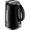 Электрический чайник BRAYER BR1032 - фото 16353677