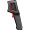 Тепловизионная камера Guide Sensmart T120 - фото 16354172