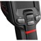 Тепловизионная камера Guide Sensmart T120 - фото 16354176