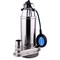 Дренажный насос Unipump INOXPROF 10-11-0,75 - фото 16354533