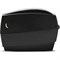 Принтер этикеток MPRINT TLP100 TERRA NOVA Ethernet RS232 USB black - фото 16354545