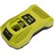 Зарядное устройство для аккумуляторов Ryobi RC18150 ONE+ TopOn TOP-RC18150 - фото 16354924