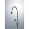 Смеситель для кухни DIADONNA D80-748351 - фото 16356498