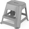 Табурет стремянка ЗПИ "Альтернатива" М3945 - фото 16356834