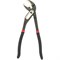 Перекрестные клещи FORCE 613B250 - фото 16356875