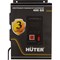Стабилизатор напряжения HUTER 400GS - фото 16356975
