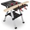 Рабочий стол трансформатор Sanitoo 3075 - фото 16357041