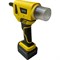 Аккумуляторный заклепочник для вытяжных заклепок Skytools SK50 - фото 16357461