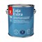 Краска для стен и потолков TIKKURILA luja extra - фото 16357588