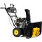 Бензиновый снегоуборщик CHAMPION ST762E - фото 16360376
