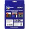 Универсальный шаблон плиточника TRIO-DIAMOND 280401 - фото 16361154