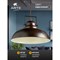 Подвесной светильник Arte Lamp МАРТИН - фото 16362876