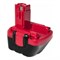 Аккумулятор для BOSCH ПРАКТИКА 031-631 - фото 16363505