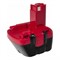 Аккумулятор для BOSCH ПРАКТИКА 031-631 - фото 16363506