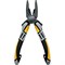 Комбинированные плоскогубцы Felo 59001640 - фото 16364250