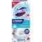 Освежитель-очиститель Domestos Attax Морская Свежесть - фото 16365285