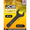 Ударный односторонний ключ рожковый JCB JCB-79160(58223) - фото 16365522