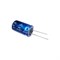 Электролитический конденсатор JB Capacitors Ecap |к50-35| - фото 16366737