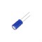 Электролитический конденсатор JB Capacitors Ecap |к50-35| - фото 16366738