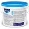 Влагостойкая краска для стен и потолков Premia Club О03900 - фото 16368937