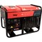 Дизельная электростанция FUBAG DS 14000 DA ES - фото 16369077