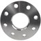 Плоский фланец DN.ru D270-08213 - фото 16369120