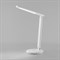 Настольный светодиодный светильник ELEKTROSTANDARD Brava TL90530 - фото 16374169