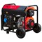 Дизельная электростанция FUBAG DS 5500 A ES - фото 16375645