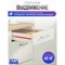 Выдвижные ящики GTV PB-AXISPRO-KPL350C1 - фото 16375940