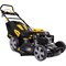Газонокосилка CHAMPION LM5345 - фото 16376166