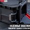 Ящик для инструментов KETER CONNECT SYS 2 DRAWERS - фото 16377831