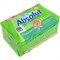 Твердое мыло Absolut FitoGuard - фото 16378266