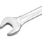 Комбинированный ключ VIRA 511069 - фото 16378467