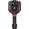Тепловизор Guide Sensmart Sensmart H2 - фото 16378802