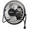 Настольный вентилятор Centek CT-5040 - фото 16382928