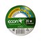 Изолента ECON 19201308 - фото 16383615
