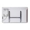 Конвектор Noirot CNX-4 2000 Plus - фото 16384439