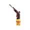 Горелка Rothenberger SUPER FIRE 4 - фото 16384653