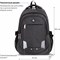 Универсальный рюкзак Brauberg 270759 - фото 16386382
