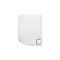 Сплит-система Hisense easy classic a AS-18HR4RMADJ00G/AS-18HR4RMADJ00W - фото 16386410