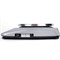 Счетные весы ACOM JW-1C-1000 - фото 16387699