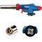 Газовая горелка-насадка REXANT GT-31 360 - фото 16387884