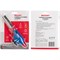 Газовая горелка-насадка REXANT GT-31 360 - фото 16387885